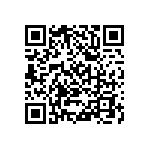 S-8252ACB-M6T1U QRCode