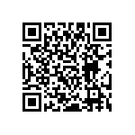 S-8253AAA-T8T1GZ QRCode