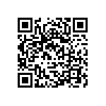 S-8253AAF-T8T1GZ QRCode