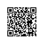 S-8253AAG-T8T1GZ QRCode