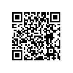 S-8253BAA-T8T1GZ QRCode