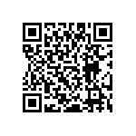 S-8253BAB-T8T1GZ QRCode