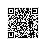 S-8253BAH-T8T1GZ QRCode