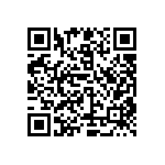 S-8253CAA-T8T1GZ QRCode