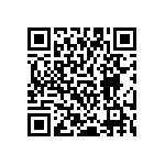 S-8253CAI-T8T1GZ QRCode