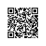 S-8253DAA-T8T1GZ QRCode