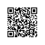 S-8253DAD-T8T1S QRCode