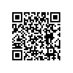 S-8254AABFT-TB-G QRCode