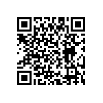 S-8254AAEFT-TB-U QRCode