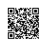 S-8254AAFFT-TB-G QRCode