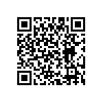 S-8254AAJFT-TB-G QRCode