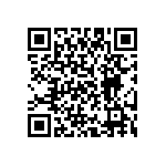 S-8254AAKFT-TB-G QRCode