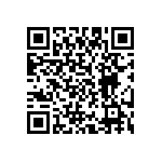 S-8254AAMFT-TB-U QRCode