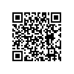 S-8254AAOFT-TB-G QRCode