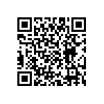 S-8254AAQFT-TB-U QRCode