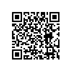 S-8254AATFT-TB-U QRCode