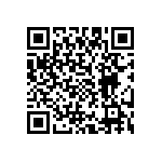 S-8254AAUFT-TB-U QRCode