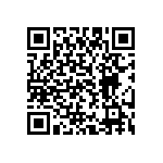 S-8254AAVFT-TB-G QRCode