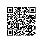 S-8254AAZFT-TB-U QRCode