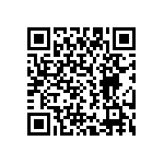 S-8254ABFFT-TB-U QRCode