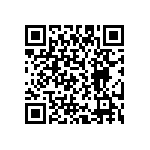 S-8254ABGFT-TB-G QRCode