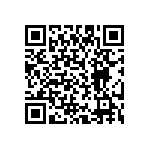 S-8254ABJFT-TB-U QRCode