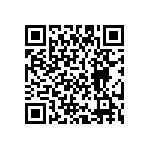 S-8254BCIFT-TB-U QRCode