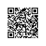 S-8259AAB-M6T1U QRCode