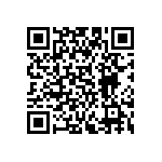 S-8259AAI-M6T1U QRCode