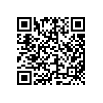 S-8261AAHMD-G2HT2G QRCode