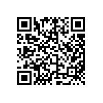 S-8261AAMMD-G2MT2G QRCode