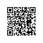 S-8261AANMD-G2NT2U QRCode