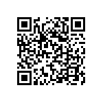 S-8261AASMD-G2ST2G QRCode