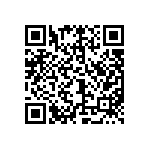 S-8261AAXMD-G2XT2U QRCode