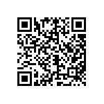 S-8261AAZMD-G2ZT2G QRCode