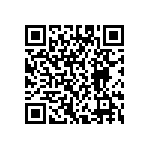 S-8261ABCMD-G3CT2G QRCode