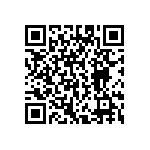 S-8261ABLMD-G3LT2G QRCode