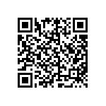 S-8261ABNMD-G3NT2G QRCode