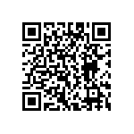 S-8261ABNMD-G3NT2U QRCode