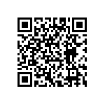 S-8261ABPMD-G3PT2G QRCode