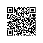 S-8261ABPMD-G3PT2U QRCode