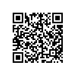 S-8261ABTMD-G3TT2G QRCode