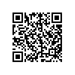 S-8261ABYMD-G3YT2U QRCode