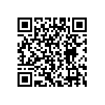 S-8261ACDMD-G4DT2G QRCode