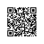 S-8261ACEMD-G4ET2U QRCode