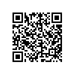 S-8261ACJMD-G4JT2U QRCode