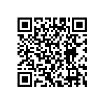 S-8261ACKMD-G4KT2U QRCode