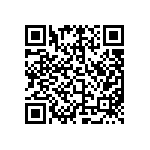 S-8261ACMMD-G4MT2U QRCode