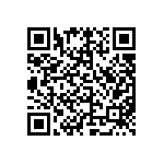 S-8261ACNMD-G4NT2G QRCode