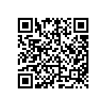 S-8261ADAMD-G5AT2U QRCode